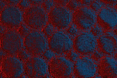 arkaplan olarak soyut renk dokusu, duvar kağıdını kopyala 