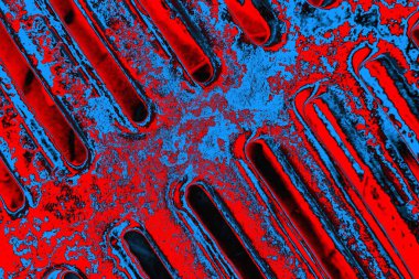 soyut renk dokusu, arkaplan, duvar kağıdını kopyala