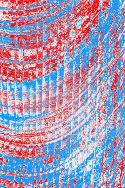 arkaplan olarak soyut renk dokusu, duvar kağıdını kopyala 