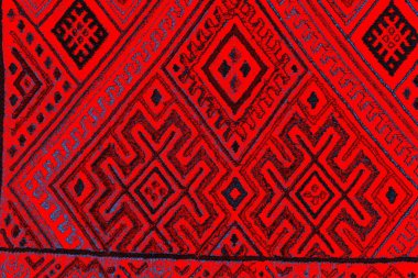 soyut renk dokusu, arkaplan, duvar kağıdını kopyala