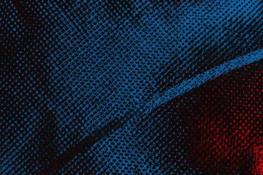 arkaplan olarak soyut renk dokusu, duvar kağıdını kopyala 