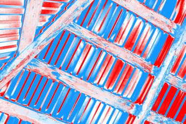 arkaplan olarak soyut renk dokusu, duvar kağıdını kopyala 