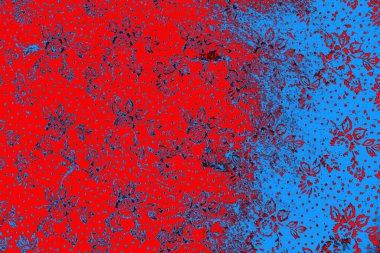 soyut renk dokusu, arkaplan, duvar kağıdını kopyala