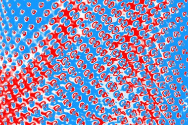 arkaplan olarak soyut renk dokusu, duvar kağıdını kopyala 