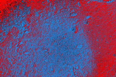 soyut renk dokusu, arkaplan, duvar kağıdını kopyala