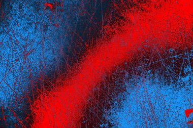 soyut renk dokusu, arkaplan, duvar kağıdını kopyala