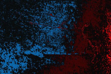 arkaplan olarak soyut renk dokusu, duvar kağıdını kopyala 