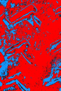 soyut renk dokusu, arkaplan, duvar kağıdını kopyala