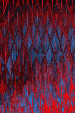 arkaplan olarak soyut renk dokusu, duvar kağıdını kopyala 