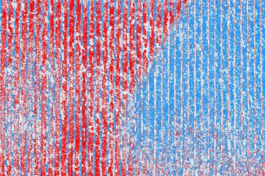 arkaplan olarak soyut renk dokusu, duvar kağıdını kopyala 