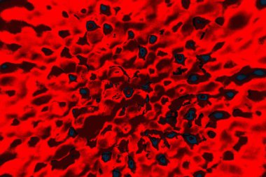 soyut renk dokusu, arkaplan, duvar kağıdını kopyala