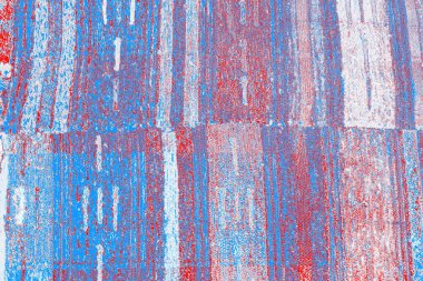 arkaplan olarak soyut renk dokusu, duvar kağıdını kopyala 