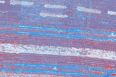 arkaplan olarak soyut renk dokusu, duvar kağıdını kopyala 