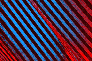 soyut yeşil doku, arkaplan, duvar kağıdını kopyala