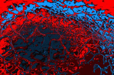 soyut renk dokusu, arkaplan, duvar kağıdını kopyala