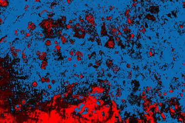 arkaplan olarak soyut renk dokusu, duvar kağıdını kopyala 