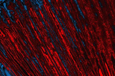 arkaplan olarak soyut renk dokusu, duvar kağıdını kopyala 