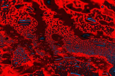 soyut renk dokusu, arkaplan, duvar kağıdını kopyala