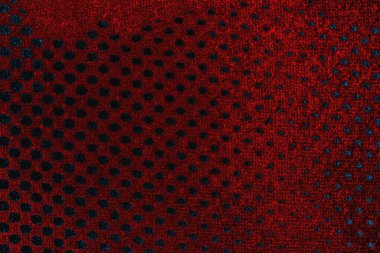 arkaplan olarak soyut renk dokusu, duvar kağıdını kopyala 