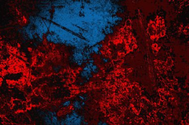 arkaplan olarak soyut renk dokusu, duvar kağıdını kopyala 