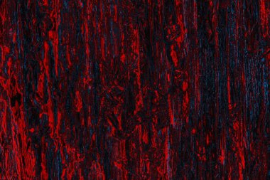 soyut renk dokusu, arkaplan, duvar kağıdını kopyala