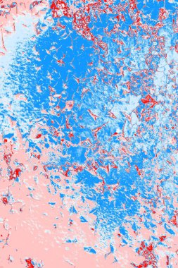 arkaplan olarak soyut renk dokusu, duvar kağıdını kopyala 