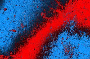 soyut renk dokusu, arkaplan, duvar kağıdını kopyala