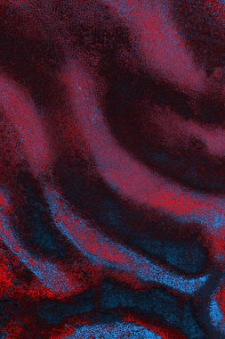 soyut renk dokusu, arkaplan, duvar kağıdını kopyala