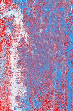 arkaplan olarak soyut renk dokusu, duvar kağıdını kopyala 