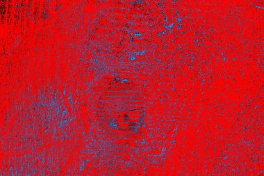 soyut renk dokusu, arkaplan, duvar kağıdını kopyala