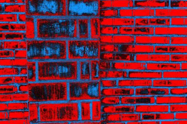 soyut renk dokusu, arkaplan, duvar kağıdını kopyala