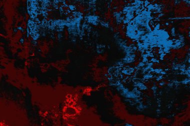 arkaplan olarak soyut renk dokusu, duvar kağıdını kopyala 