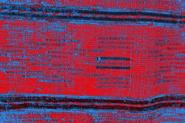 soyut renk dokusu, arkaplan, duvar kağıdını kopyala