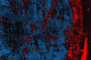 arkaplan olarak soyut renk dokusu, duvar kağıdını kopyala 