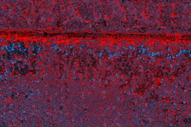 soyut renk dokusu, arkaplan, duvar kağıdını kopyala