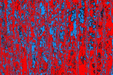 soyut renk dokusu, arkaplan, duvar kağıdını kopyala