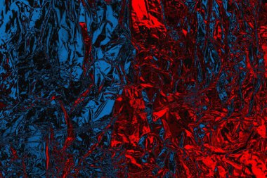 arkaplan olarak soyut renk dokusu, duvar kağıdını kopyala 