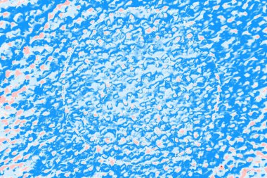 arkaplan olarak soyut renk dokusu, duvar kağıdını kopyala 