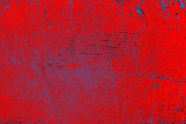 soyut renk dokusu, arkaplan, duvar kağıdını kopyala