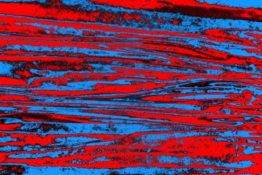 soyut renk dokusu, arkaplan, duvar kağıdını kopyala