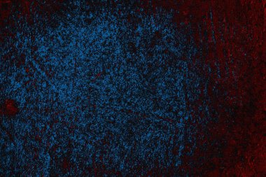 arkaplan olarak soyut renk dokusu, duvar kağıdını kopyala 