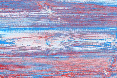 arkaplan olarak soyut renk dokusu, duvar kağıdını kopyala 