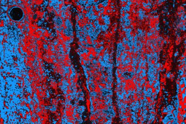 soyut renk dokusu, arkaplan, duvar kağıdını kopyala