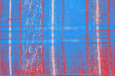 arkaplan olarak soyut renk dokusu, duvar kağıdını kopyala 