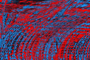 arkaplan olarak soyut renk dokusu, duvar kağıdını kopyala 