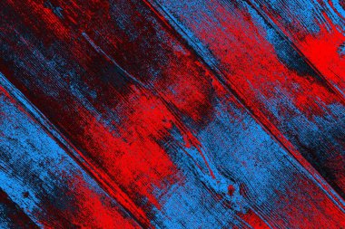 arkaplan olarak soyut renk dokusu, duvar kağıdını kopyala 