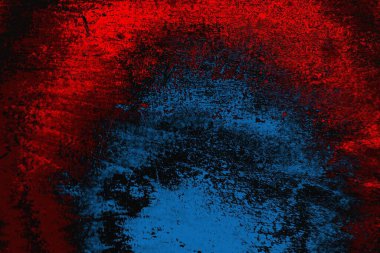 arkaplan olarak soyut renk dokusu, duvar kağıdını kopyala 