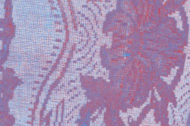 arkaplan olarak soyut renk dokusu, duvar kağıdını kopyala 