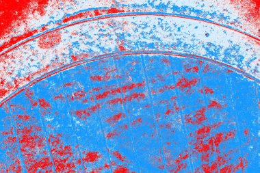 arkaplan olarak soyut renk dokusu, duvar kağıdını kopyala 