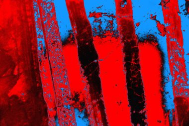 soyut renk dokusu, arkaplan, duvar kağıdını kopyala